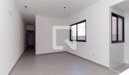 Apartamento à Venda - Vila Prudente, 2 Quartos,  56 m2