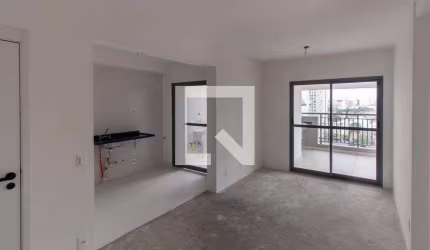 Apartamento à Venda - Vila Prudente, 3 Quartos,  91 m2