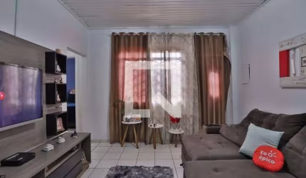 Casa à Venda - Mooca, 6 Quartos,  320 m2