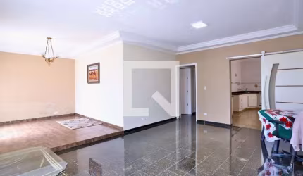 Casa à Venda - Mooca, 2 Quartos,  270 m2