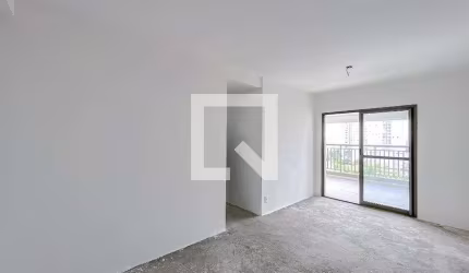 Apartamento à Venda - Mooca, 3 Quartos,  95 m2