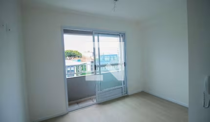 Apartamento à Venda - Mooca, 1 Quarto,  17 m2