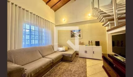 Casa à Venda - Mooca, 3 Quartos,  158 m2