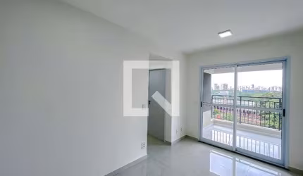 Apartamento à Venda - Mooca, 2 Quartos,  48 m2