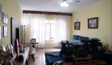 Casa à Venda - Mooca, 3 Quartos,  128 m2