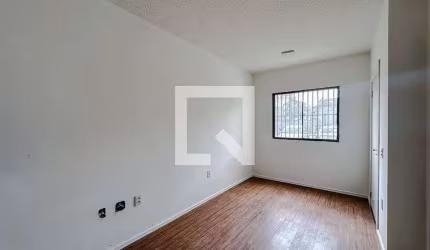 Apartamento à Venda - Mooca, 1 Quarto,  35 m2
