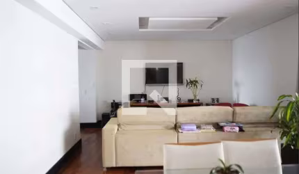 Apartamento à Venda - Mooca, 3 Quartos,  99 m2