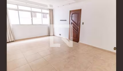 Apartamento à Venda - Mooca, 2 Quartos,  88 m2