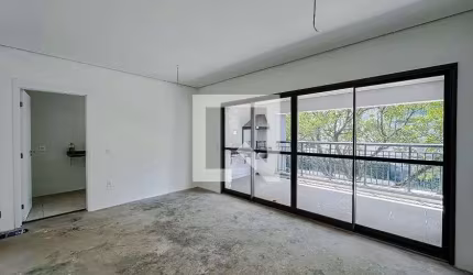Apartamento à Venda - Mooca, 3 Quartos,  92 m2