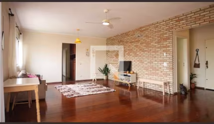 Apartamento à Venda - Vila Prudente, 3 Quartos,  125 m2