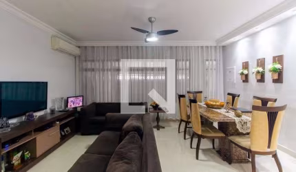 Casa à Venda - Vila Prudente, 3 Quartos,  160 m2