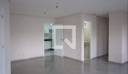 Apartamento à Venda - Mooca, 3 Quartos,  105 m2