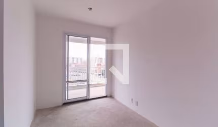Apartamento à Venda - Mooca, 2 Quartos,  63 m2