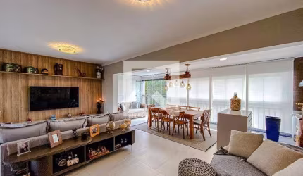 Apartamento à Venda - Mooca, 2 Quartos,  117 m2