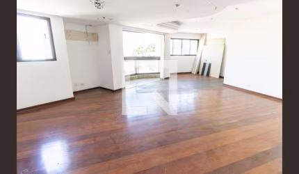 Apartamento à Venda - Mooca, 2 Quartos,  150 m2