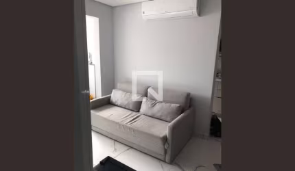 Apartamento à Venda - Mooca, 2 Quartos,  55 m2