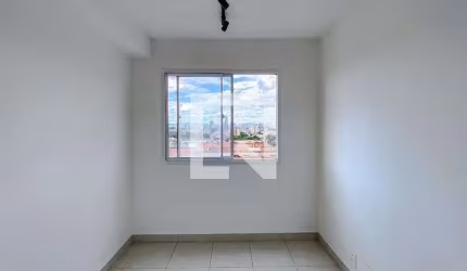 Apartamento à Venda - Mooca, 1 Quarto,  25 m2