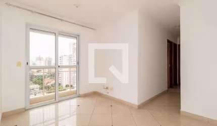 Apartamento à Venda - Mooca, 2 Quartos,  47 m2