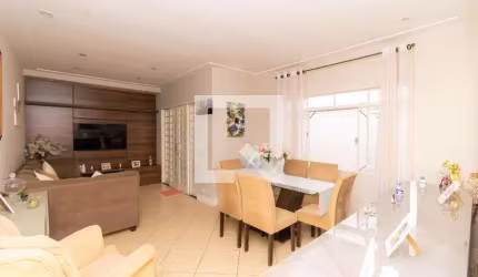 Casa à Venda - Vila Prudente, 4 Quartos,  280 m2