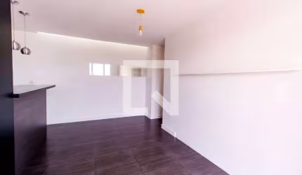 Apartamento à Venda - Mooca, 2 Quartos,  65 m2