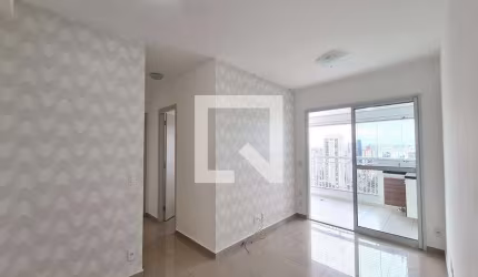 Apartamento à Venda - Vila Prudente, 2 Quartos,  72 m2