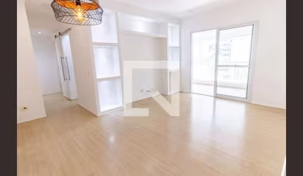 Apartamento à Venda - Mooca, 3 Quartos,  86 m2