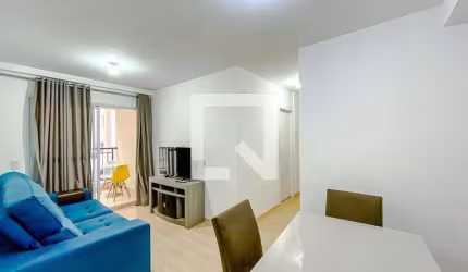 Apartamento à Venda - Mooca, 3 Quartos,  67 m2