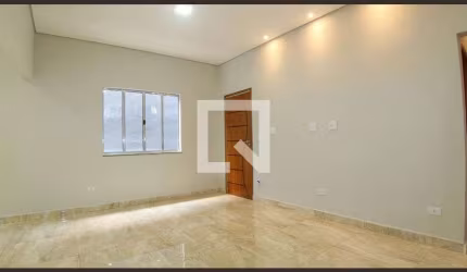 Casa à Venda - Vila Prudente, 3 Quartos,  270 m2