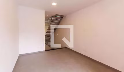 Casa à Venda - Mooca, 3 Quartos,  160 m2