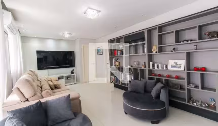 Apartamento à Venda - Mooca, 3 Quartos,  126 m2