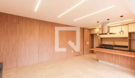 Apartamento à Venda - Mooca, 2 Quartos,  92 m2