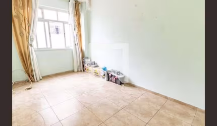 Apartamento à Venda - Mooca, 1 Quarto,  51 m2