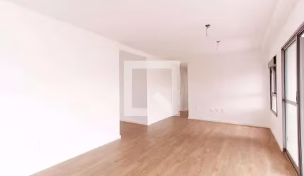 Apartamento à Venda - Mooca, 3 Quartos,  130 m2