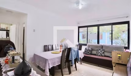 Apartamento à Venda - Mooca, 1 Quarto,  42 m2