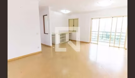 Apartamento à Venda - Mooca, 2 Quartos,  118 m2