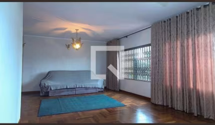 Casa à Venda - Vila Prudente, 6 Quartos,  400 m2