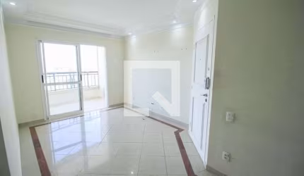 Apartamento à Venda - Mooca, 3 Quartos,  83 m2