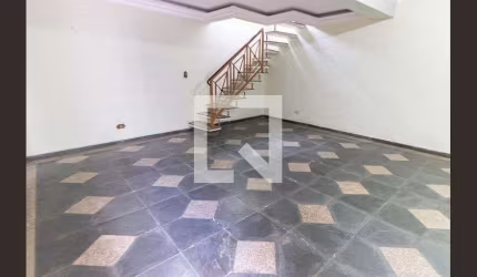 Casa à Venda - Mooca, 6 Quartos,  400 m2