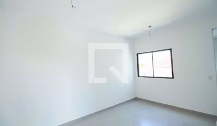 Apartamento à Venda - Mooca, 1 Quarto,  24 m2
