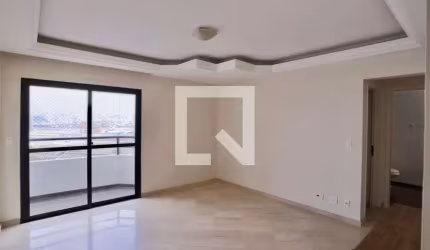 Apartamento à Venda - Mooca, 1 Quarto,  58 m2