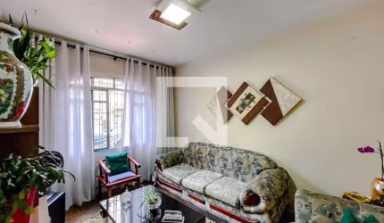 Casa à Venda - Mooca, 2 Quartos,  215 m2
