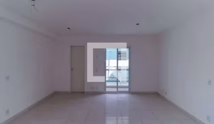 Apartamento à Venda - Vila Prudente, 1 Quarto,  29 m2