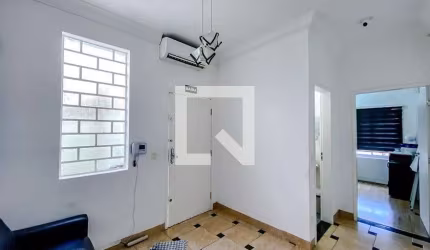 Casa à Venda - Mooca, 5 Quartos,  375 m2