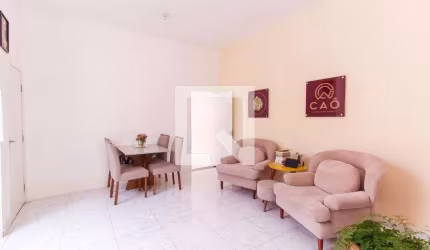 Casa à Venda - Mooca, 4 Quartos,  349 m2