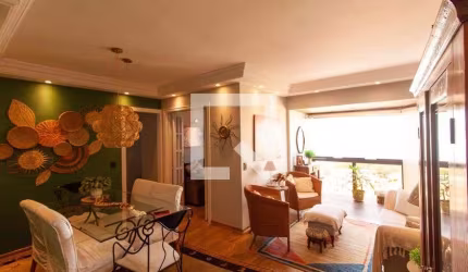 Apartamento à Venda - Vila Prudente, 3 Quartos,  77 m2