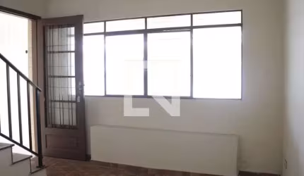 Casa à Venda - Mooca, 4 Quartos,  176 m2