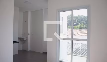 Apartamento à Venda - Mooca, 2 Quartos,  43 m2