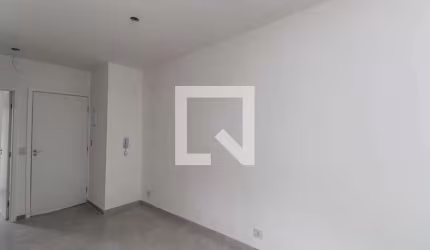 Apartamento à Venda - Vila Prudente, 2 Quartos,  48 m2