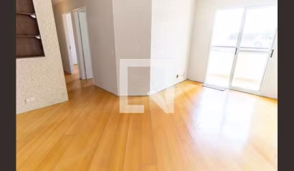 Apartamento à Venda - Mooca, 3 Quartos,  70 m2