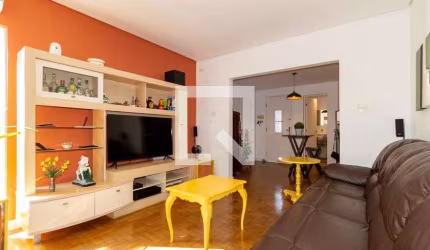 Casa à Venda - Mooca, 5 Quartos,  240 m2
